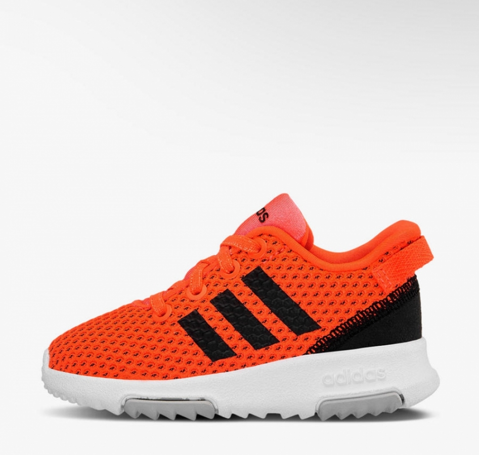 adidas neo cf racer tr