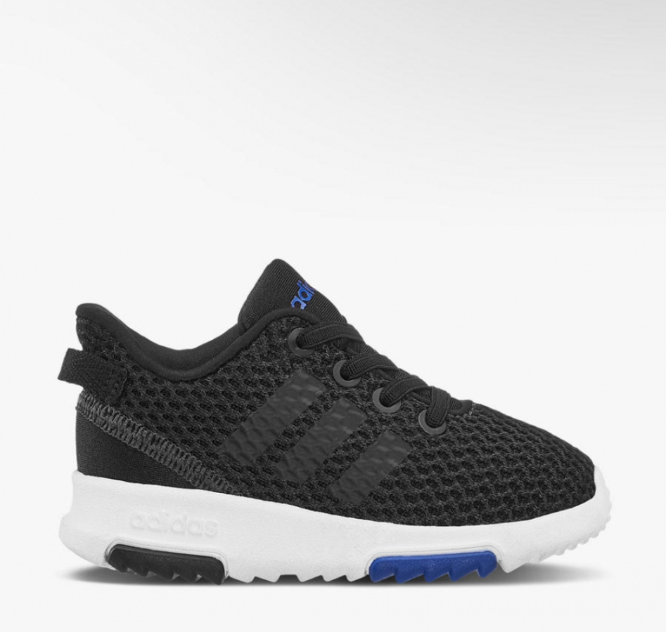 cf racer tr k adidas