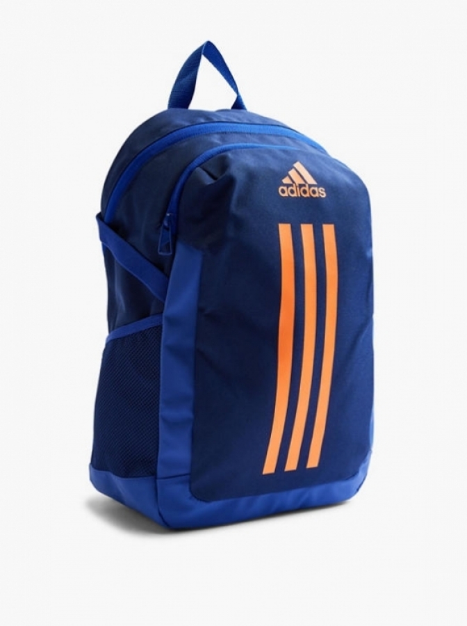 РЮКЗАК POWER, adidas Performance, сезон - купить детскую обувь онлайн ...