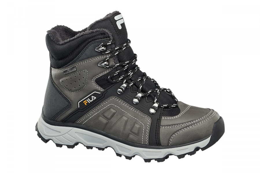 Зимние ботинки tex. Fila tex technology ботинки зимние. fila 1 5625620 детские ботинки зимние. ботинки fila детские зимние. детские зимние сапоги fila tex-technology.