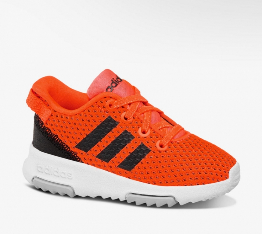 adidas neo cf racer tr