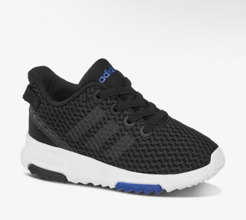 adidas neo cf racer tr